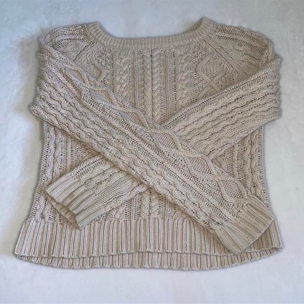 gap kids sweater